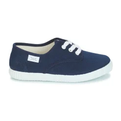 Citrouille et Compagnie - KIPPI BOU Marine Discount