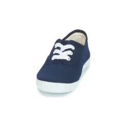 Citrouille et Compagnie - KIPPI BOU Marine Discount
