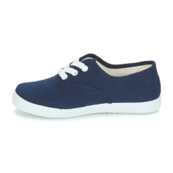 Citrouille et Compagnie - KIPPI BOU Marine Discount