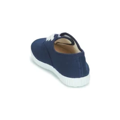 Citrouille et Compagnie - KIPPI BOU Marine Discount