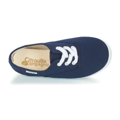Citrouille et Compagnie - KIPPI BOU Marine Discount