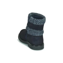 Citrouille et Compagnie - PASTEK Marine New