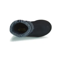 Citrouille et Compagnie - PASTEK Marine New