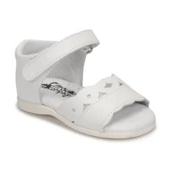 Citrouille et Compagnie Sandales Et Nu-pieds^- MINUS