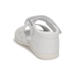 Citrouille et Compagnie Sandales Et Nu-pieds^- MINUS