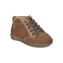 Citrouille et Compagnie - FIMOULA< Bottines / Boots