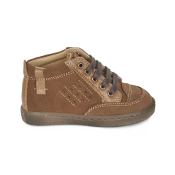 Citrouille et Compagnie - FIMOULA< Bottines / Boots