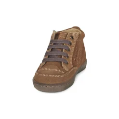 Citrouille et Compagnie - FIMOULA< Bottines / Boots