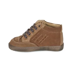 Citrouille et Compagnie - FIMOULA< Bottines / Boots