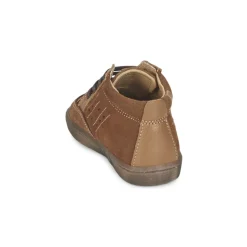 Citrouille et Compagnie - FIMOULA< Bottines / Boots