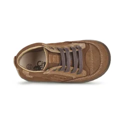 Citrouille et Compagnie - FIMOULA< Bottines / Boots