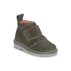 Citrouille et Compagnie - ISINI Gris Sale