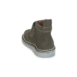 Citrouille et Compagnie - ISINI Gris Sale