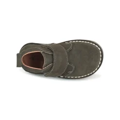 Citrouille et Compagnie - ISINI Gris Sale