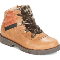 Citrouille et Compagnie - JODILAEM< Bottines / Boots