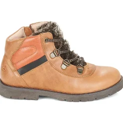 Citrouille et Compagnie - JODILAEM< Bottines / Boots