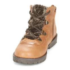Citrouille et Compagnie - JODILAEM< Bottines / Boots