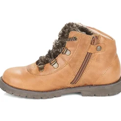 Citrouille et Compagnie - JODILAEM< Bottines / Boots