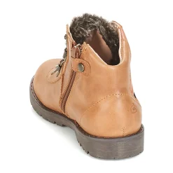 Citrouille et Compagnie - JODILAEM< Bottines / Boots