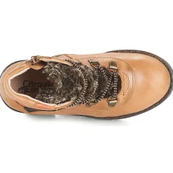 Citrouille et Compagnie - JODILAEM< Bottines / Boots