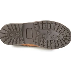Citrouille et Compagnie - JODILAEM< Bottines / Boots