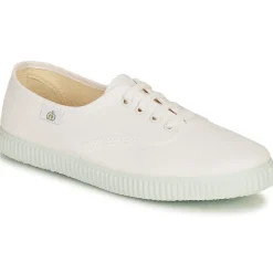 Citrouille et Compagnie - KIPPI BOU Blanc Sale