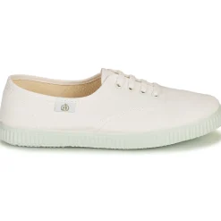 Citrouille et Compagnie - KIPPI BOU Blanc Sale
