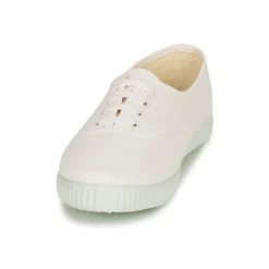 Citrouille et Compagnie - KIPPI BOU Blanc Sale