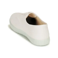 Citrouille et Compagnie - KIPPI BOU Blanc Sale