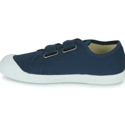 Citrouille et Compagnie - MINOT Marine New