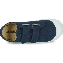 Citrouille et Compagnie - MINOT Marine New