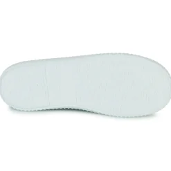 Citrouille et Compagnie - MINOT Marine New