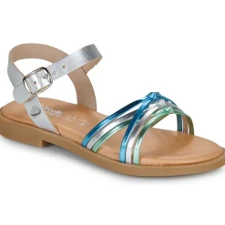 Citrouille et Compagnie - DAISY< Sandales Et Nu-pieds