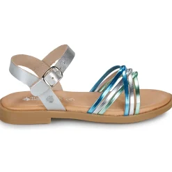 Citrouille et Compagnie - DAISY< Sandales Et Nu-pieds