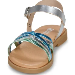 Citrouille et Compagnie - DAISY< Sandales Et Nu-pieds