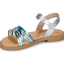 Citrouille et Compagnie - DAISY< Sandales Et Nu-pieds