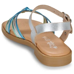 Citrouille et Compagnie - DAISY< Sandales Et Nu-pieds
