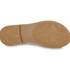 Citrouille et Compagnie - DAISY< Sandales Et Nu-pieds