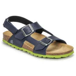 Citrouille et Compagnie Sandales Et Nu-pieds^- KELATU