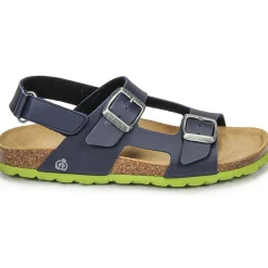 Citrouille et Compagnie Sandales Et Nu-pieds^- KELATU
