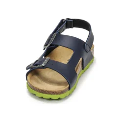 Citrouille et Compagnie Sandales Et Nu-pieds^- KELATU