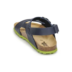 Citrouille et Compagnie Sandales Et Nu-pieds^- KELATU