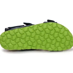 Citrouille et Compagnie Sandales Et Nu-pieds^- KELATU