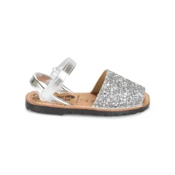 Citrouille et Compagnie Sandales Et Nu-pieds^- SQUOUBEL