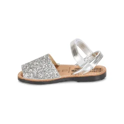 Citrouille et Compagnie Sandales Et Nu-pieds^- SQUOUBEL