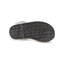 Citrouille et Compagnie Sandales Et Nu-pieds^- SQUOUBEL