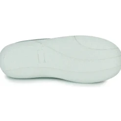 Citrouille et Compagnie - FIJOSAN Vertd'eau Outlet