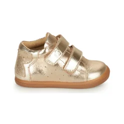 Citrouille et Compagnie Baskets Mode^- TAPELLE