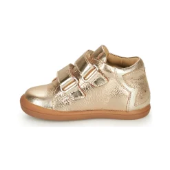 Citrouille et Compagnie Baskets Mode^- TAPELLE