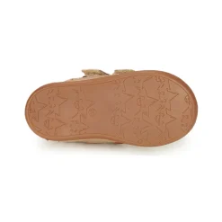 Citrouille et Compagnie Baskets Mode^- TAPELLE